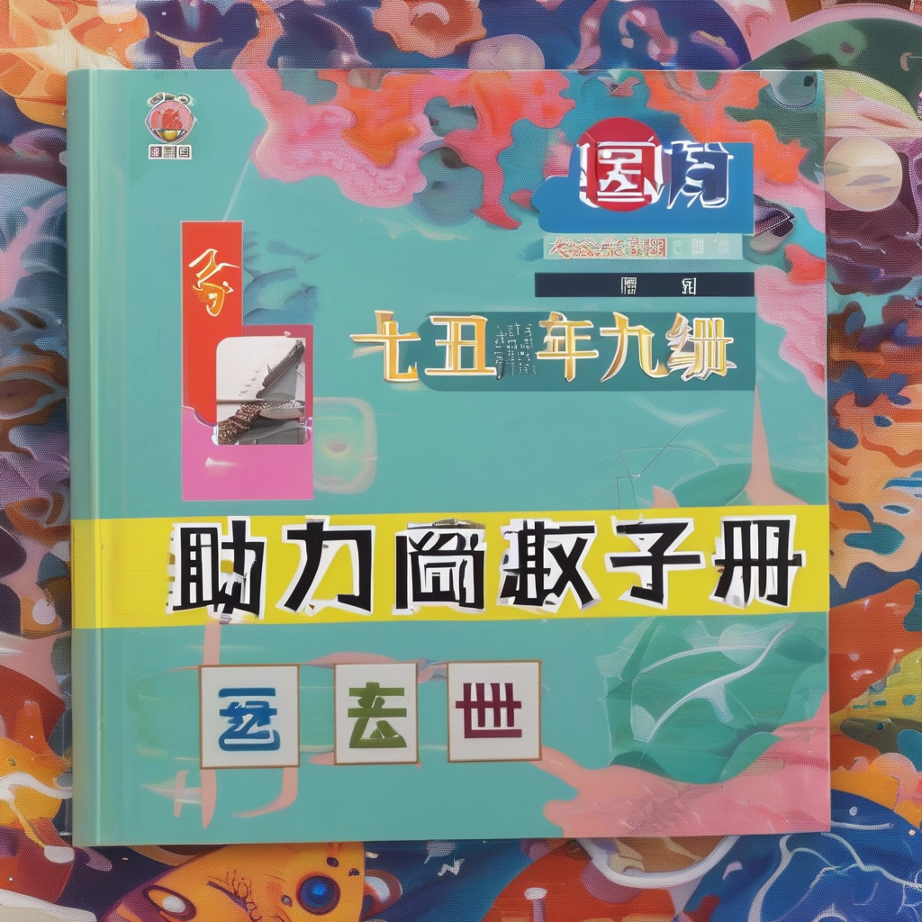 初三九年级全册物理电子课本部编人教版:助力高效学习