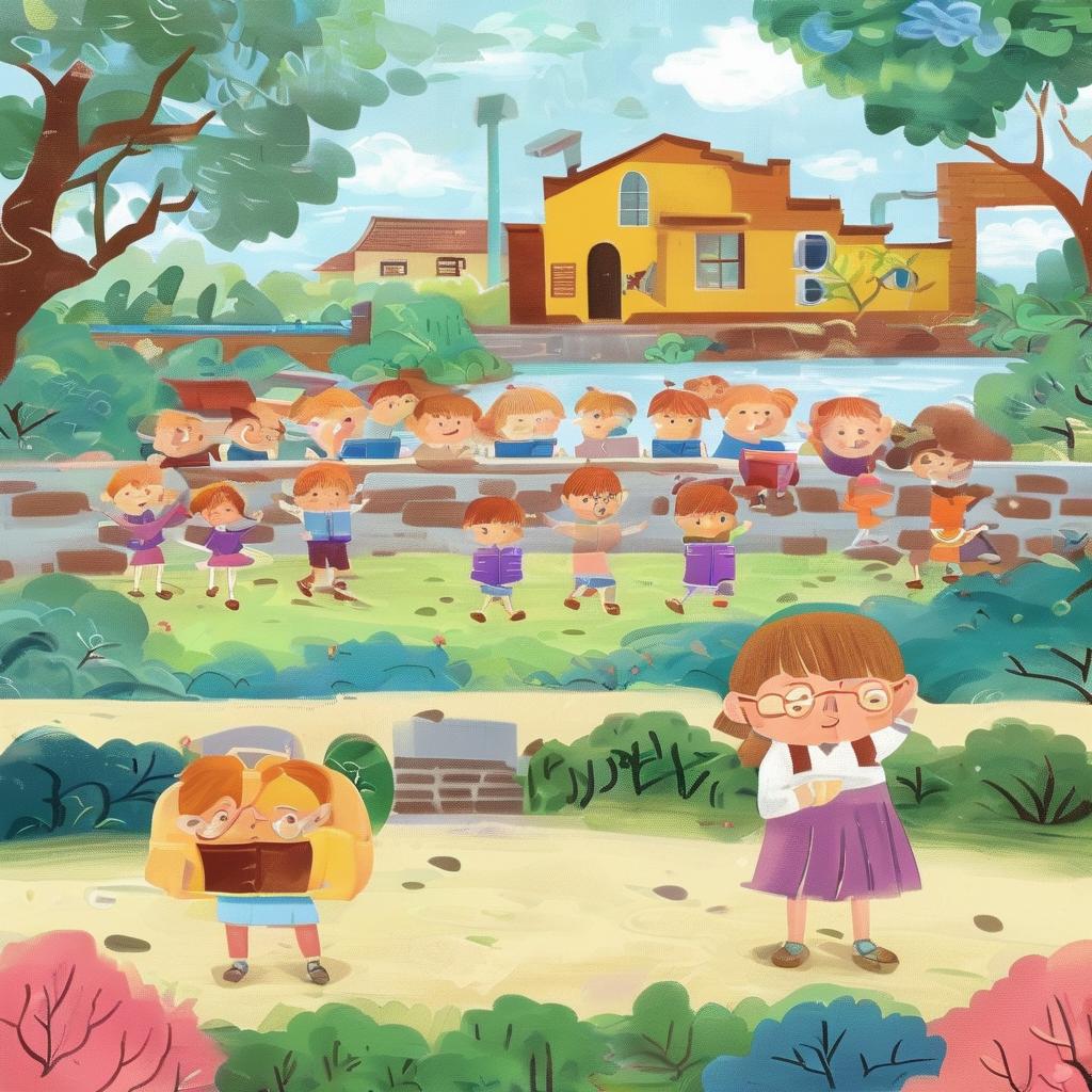小学四年级下册英语电子课本闽教版:开启高效学习的新篇章