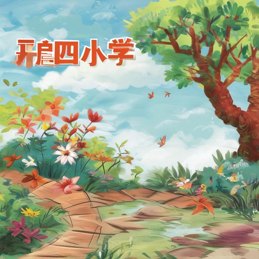 小学四年级上册语文电子课本北师大版:开启学习新体验