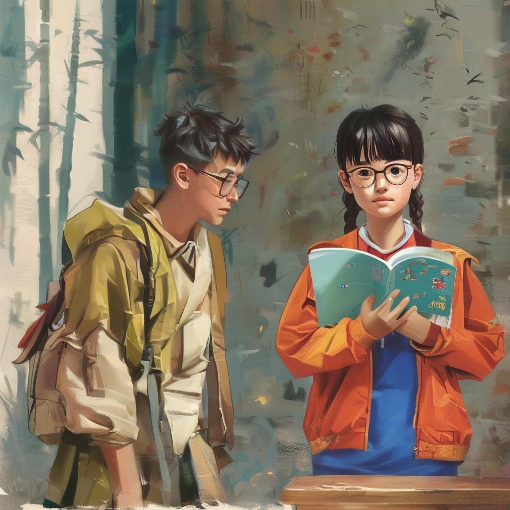 初一七年级上册地理电子课本部编人教版:助力学生高效学习