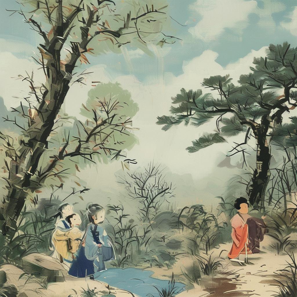 初一七年级下册地理电子课本部编人教版：全新的学习体验