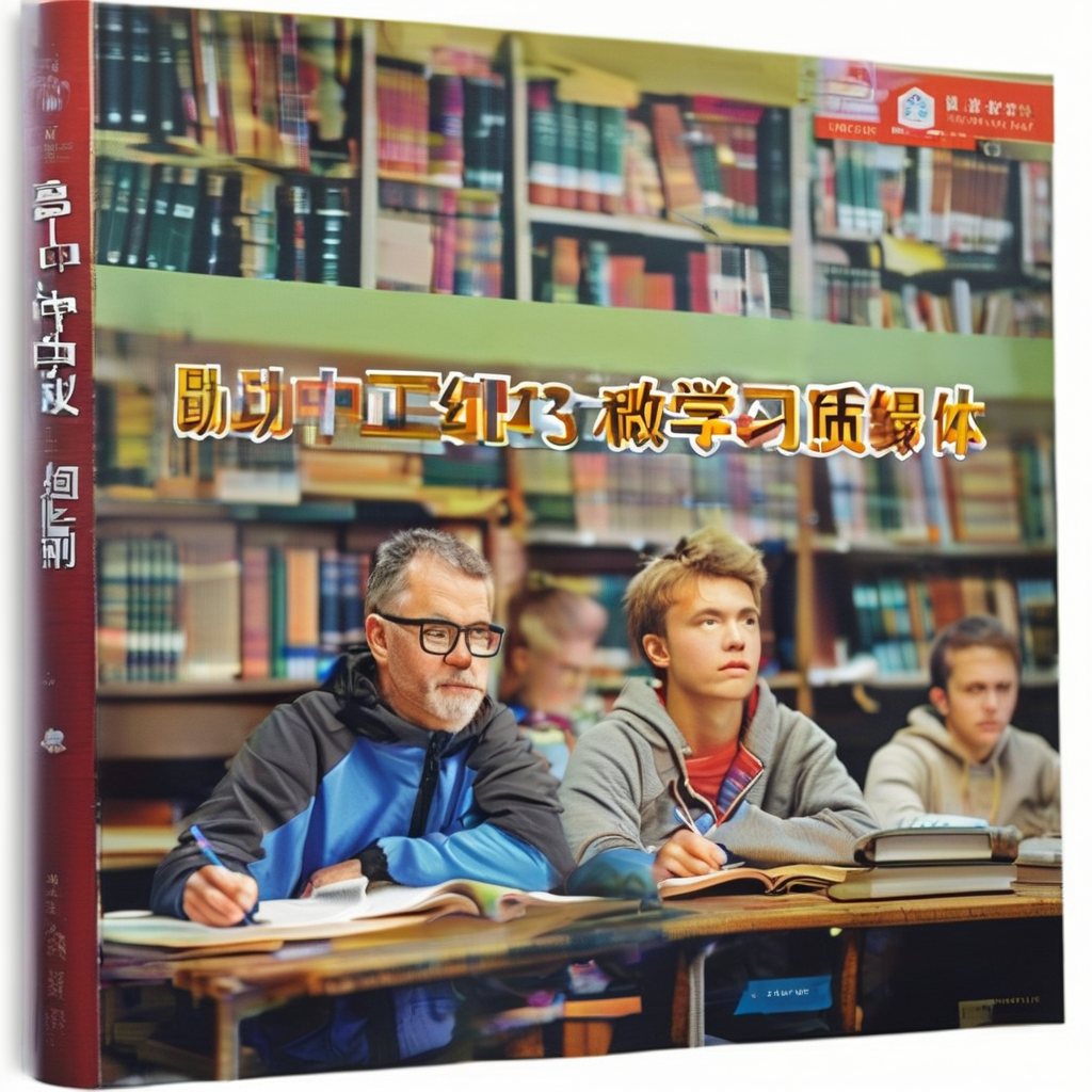 高中政治必修3电子课本部编人教版:助力高效学习的优质资源