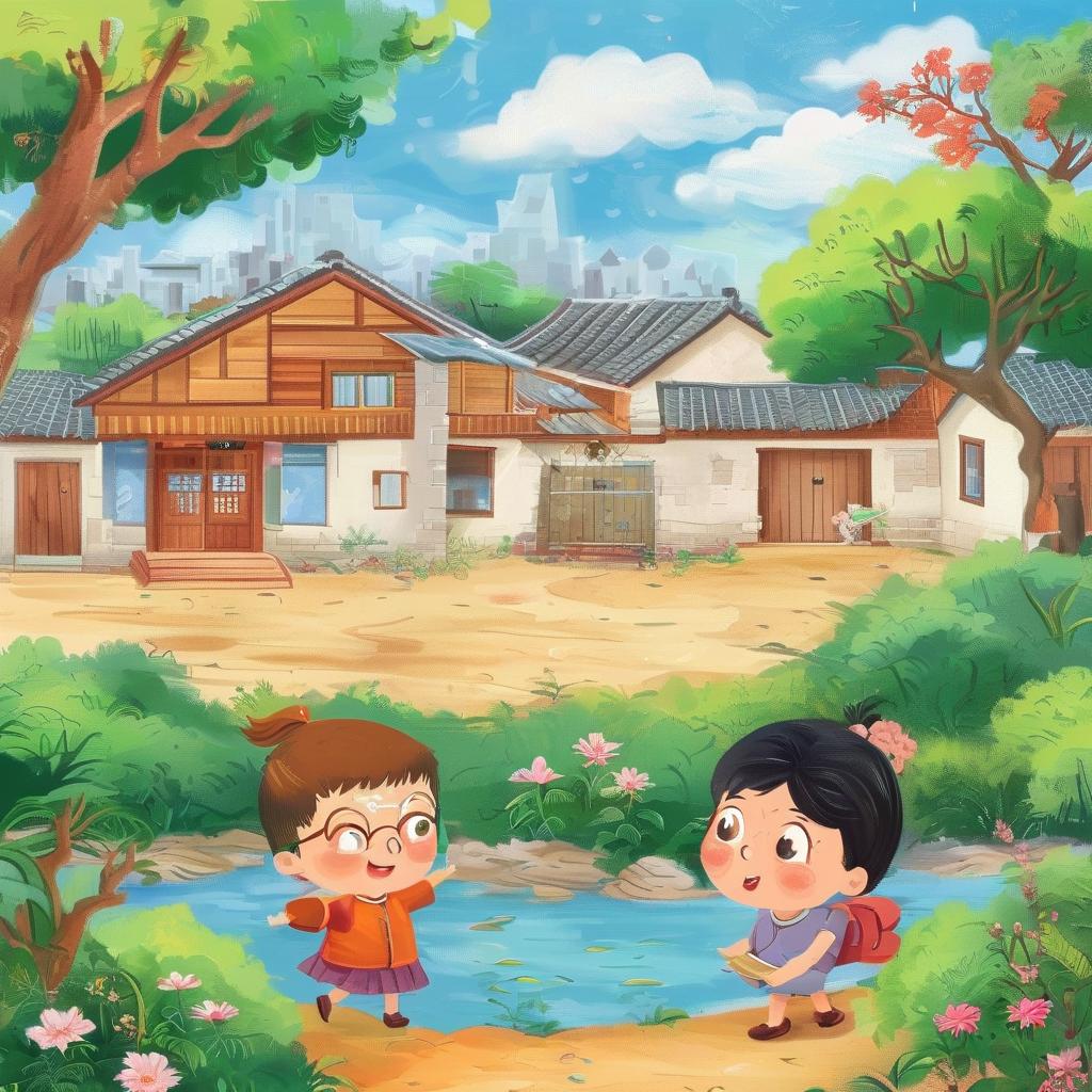 小学四年级下册语文北师大版电子课本的特点与优势
