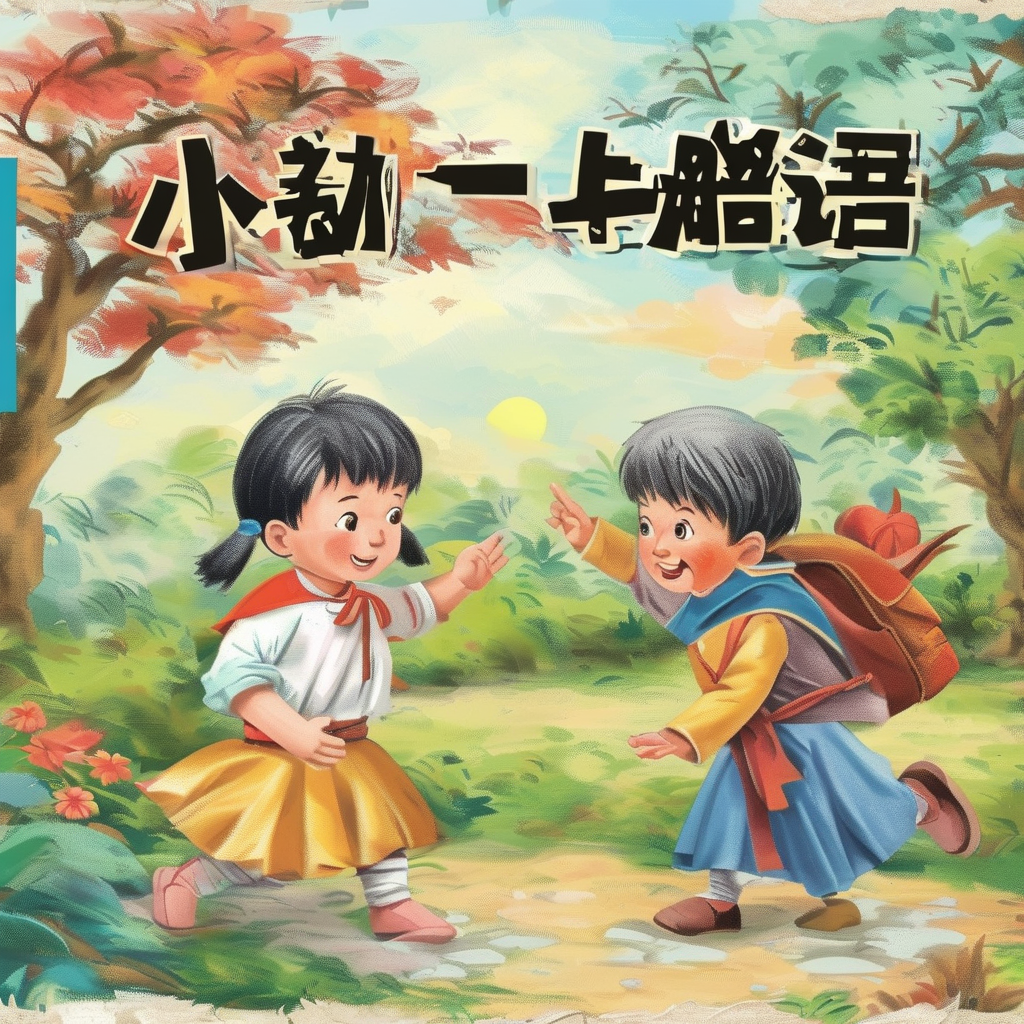 小学一年级上册英语电子课本部编人教版：助力孩子轻松学习英语