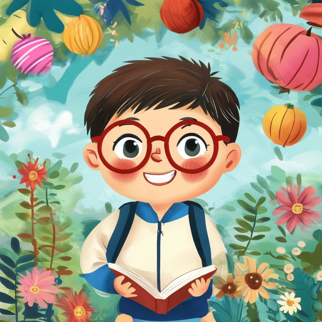 小学五年级上册语文电子课本部编人教版：助力高效学习的新伙伴