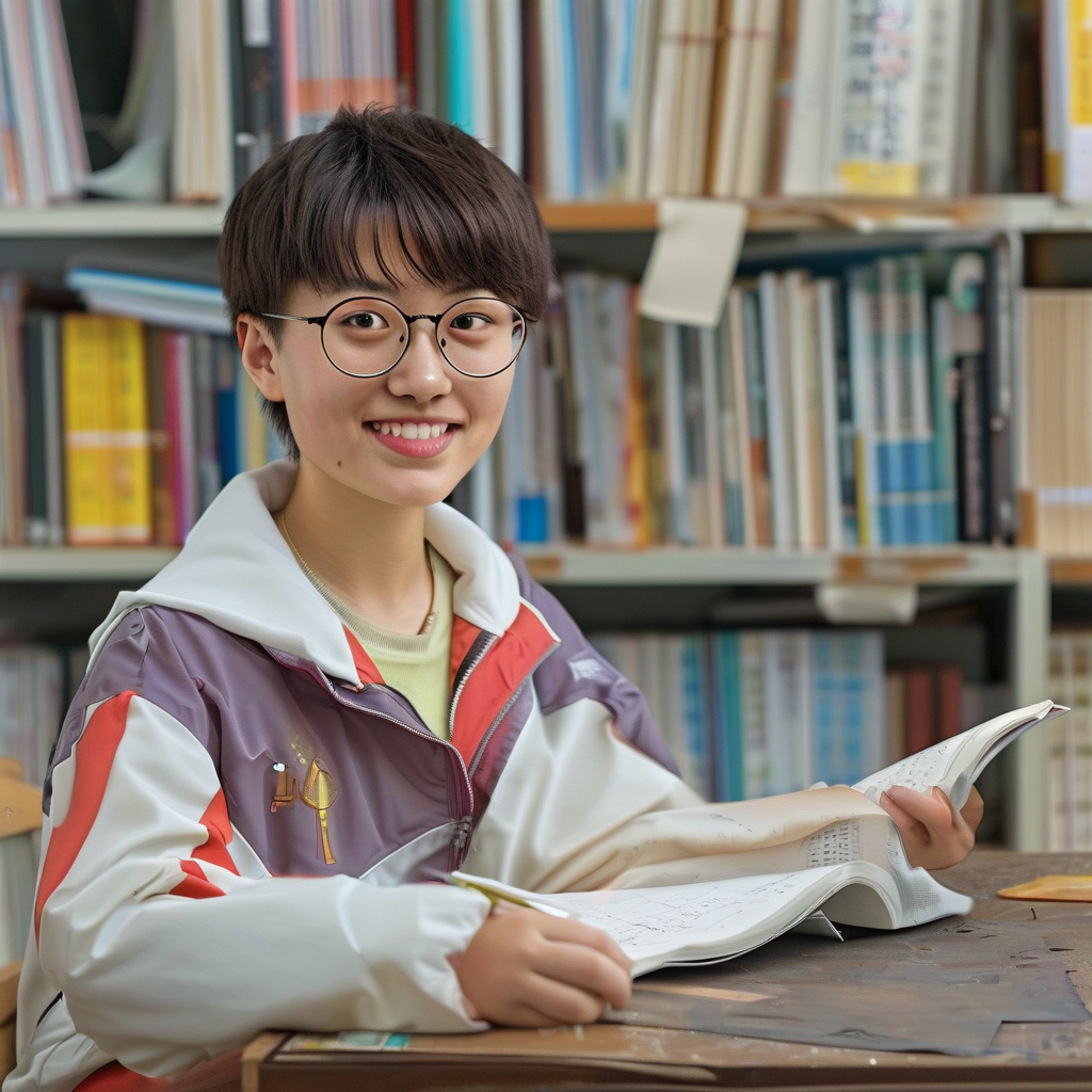 初三九年级上册数学电子课本部编人教版:助力高效学习的创新工具