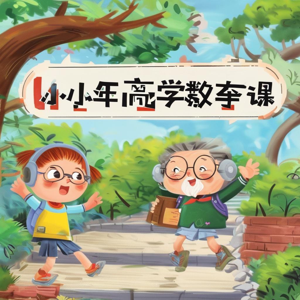 小学六年级下册数学电子课本(北师大版):助力高效学习