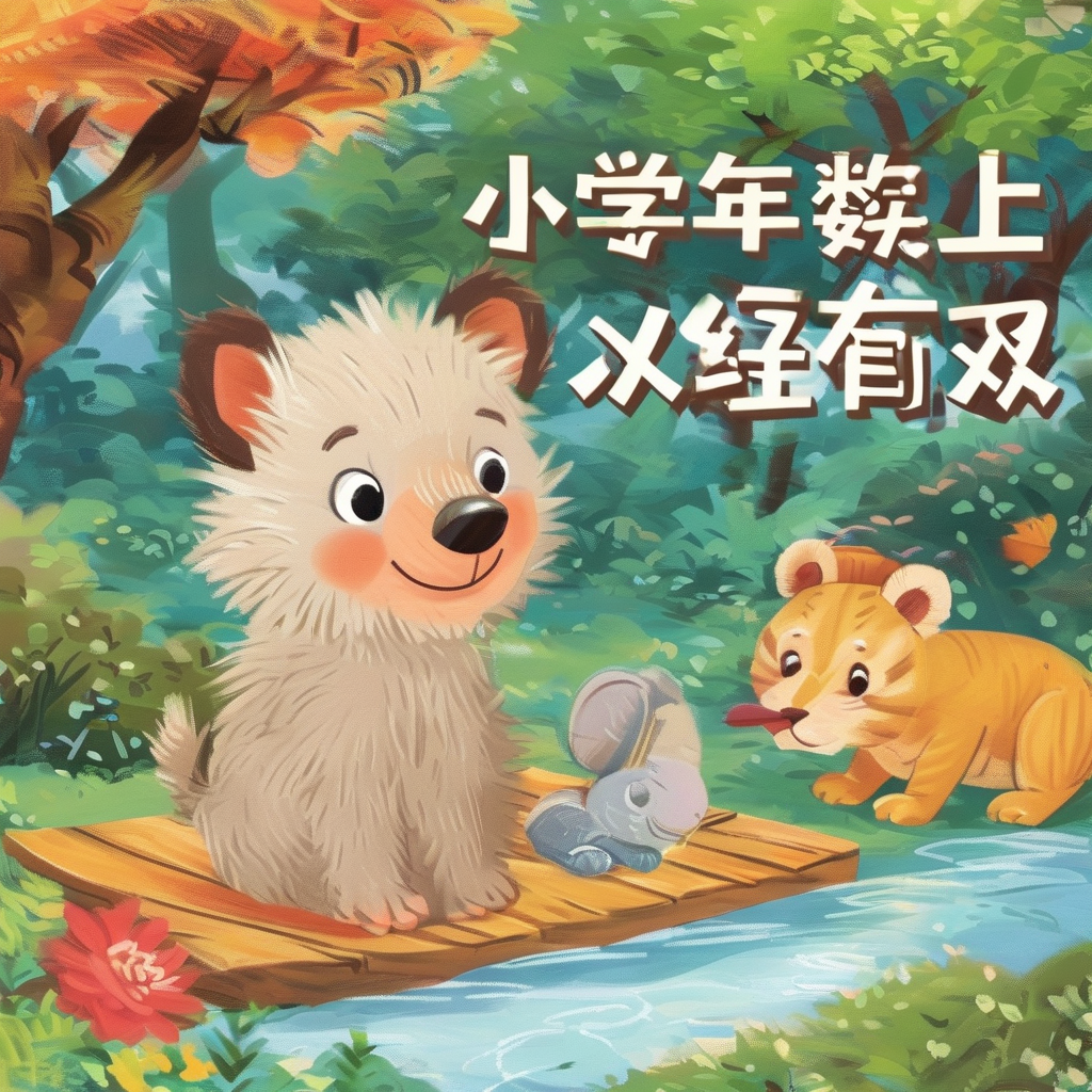 小学三年级上册英语电子课本闽教版:让孩子学习更轻松有趣