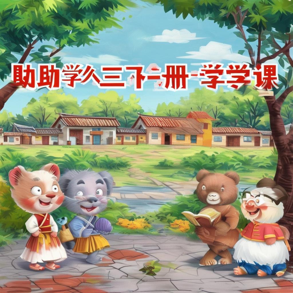 小学三年级下册数学电子课本北师大版:助力孩子轻松掌握数学知识