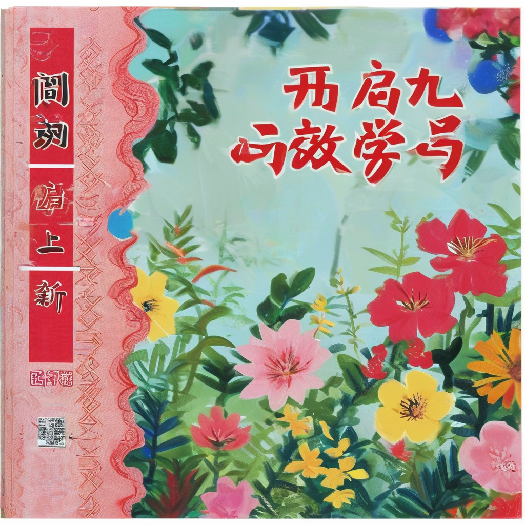 初三九年级上册语文电子课本部编人教版:开启高效学习新体验