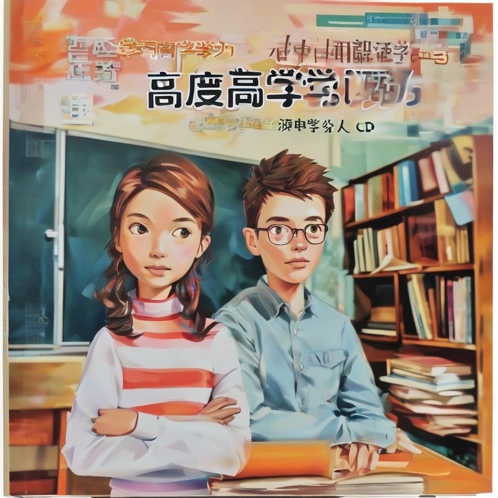 解锁高效学习:深度解析高中英语必修5电子课本部编人教版