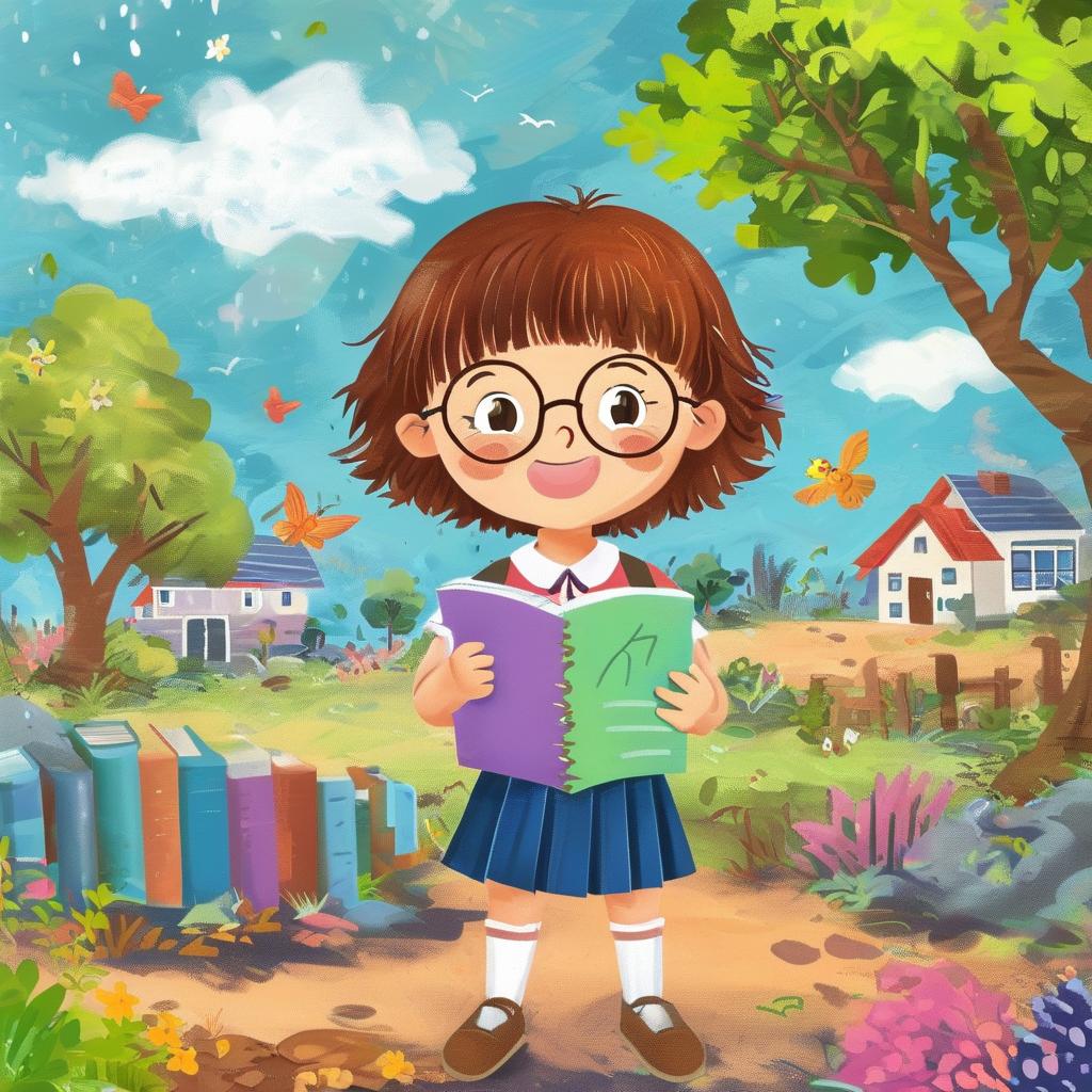 小学五年级上册英语电子课本闽教版：激发学习兴趣的高效工具