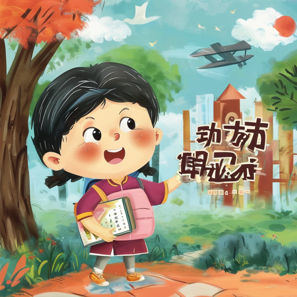 小学四年级上册语文电子课本北师大版:助力学习的有效工具