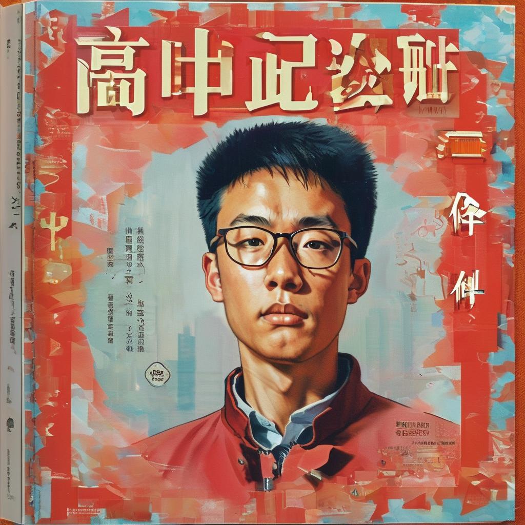 高中政治必修3电子课本部编人教版的优势与价值