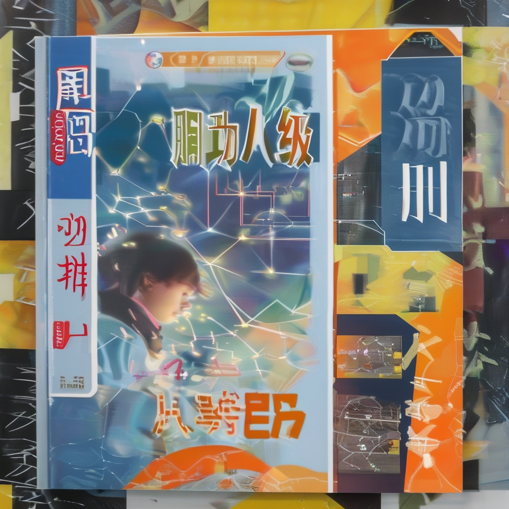 初二八年级下册物理电子课本部编人教版:助力高效学习