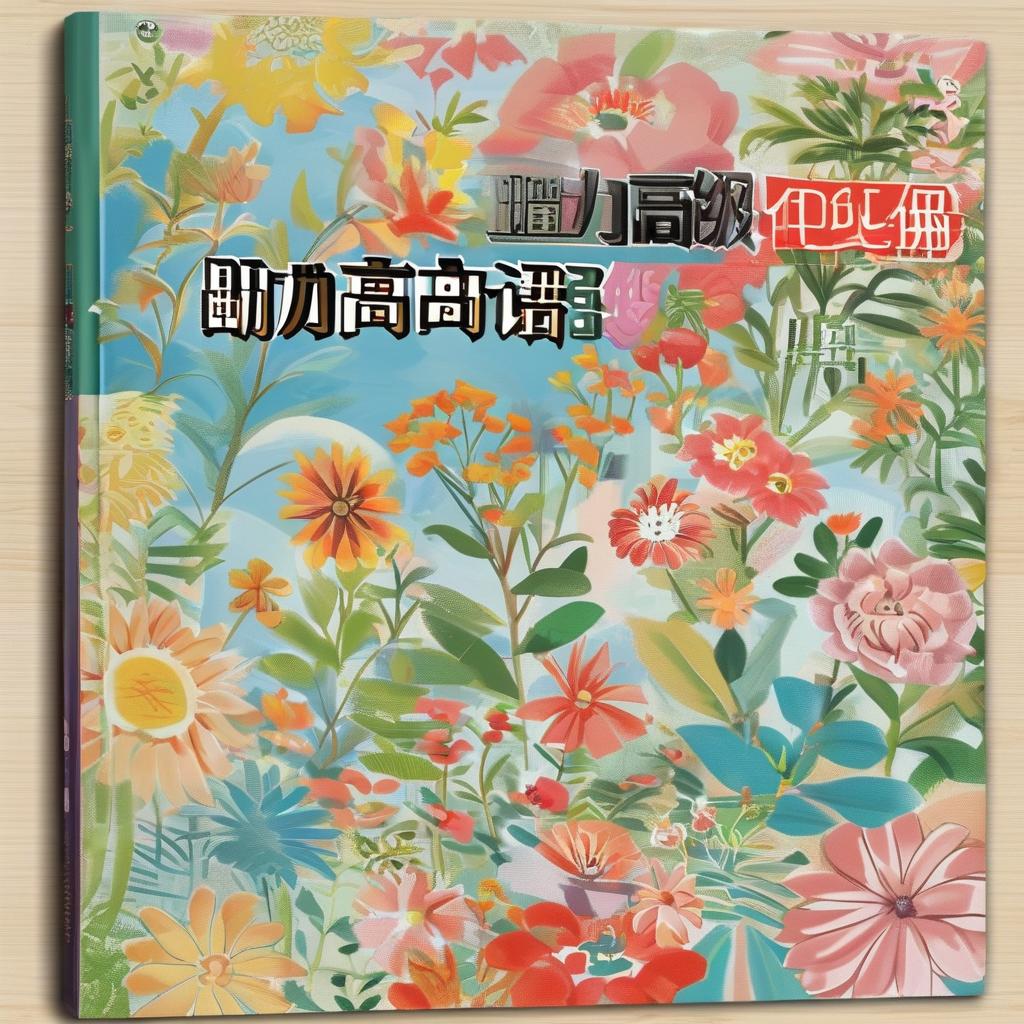 初三九年级上册语文电子课本部编人教版:助力高效学习