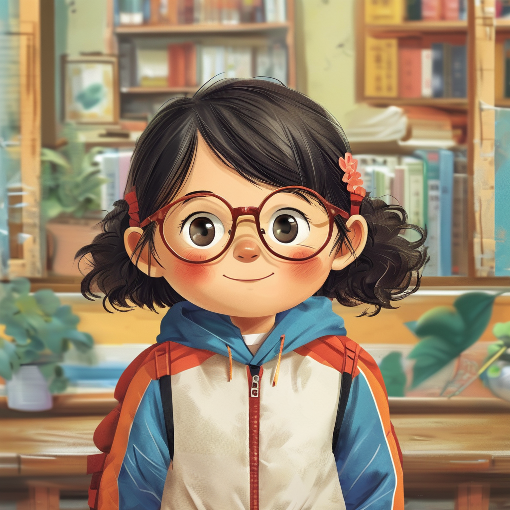 小学三年级下册语文电子课本部编人教版:开启学习新视界