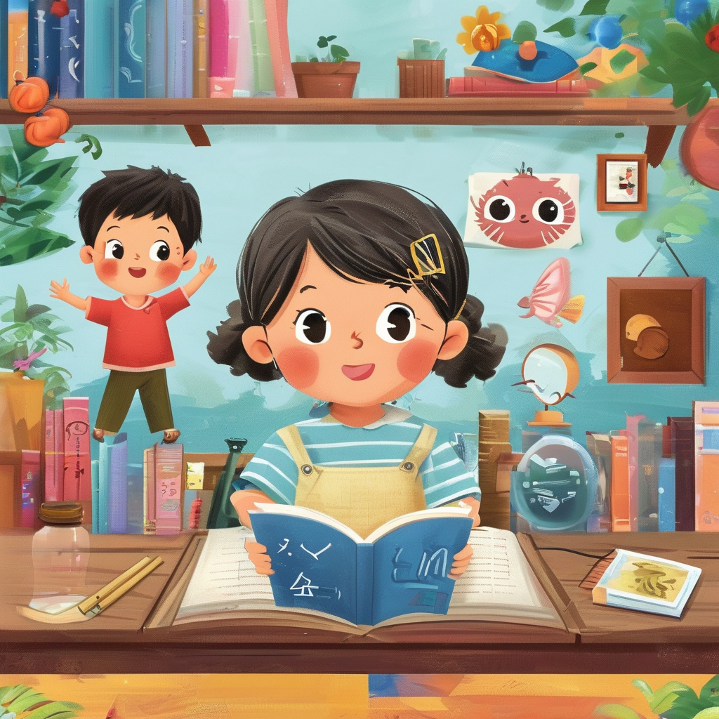 小学三年级上册语文电子课本北师大版:开启学习新体验