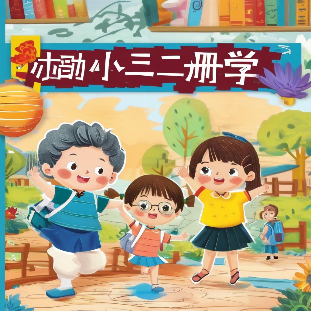 小学二年级下册数学电子课本部编人教版:助力孩子轻松学数学