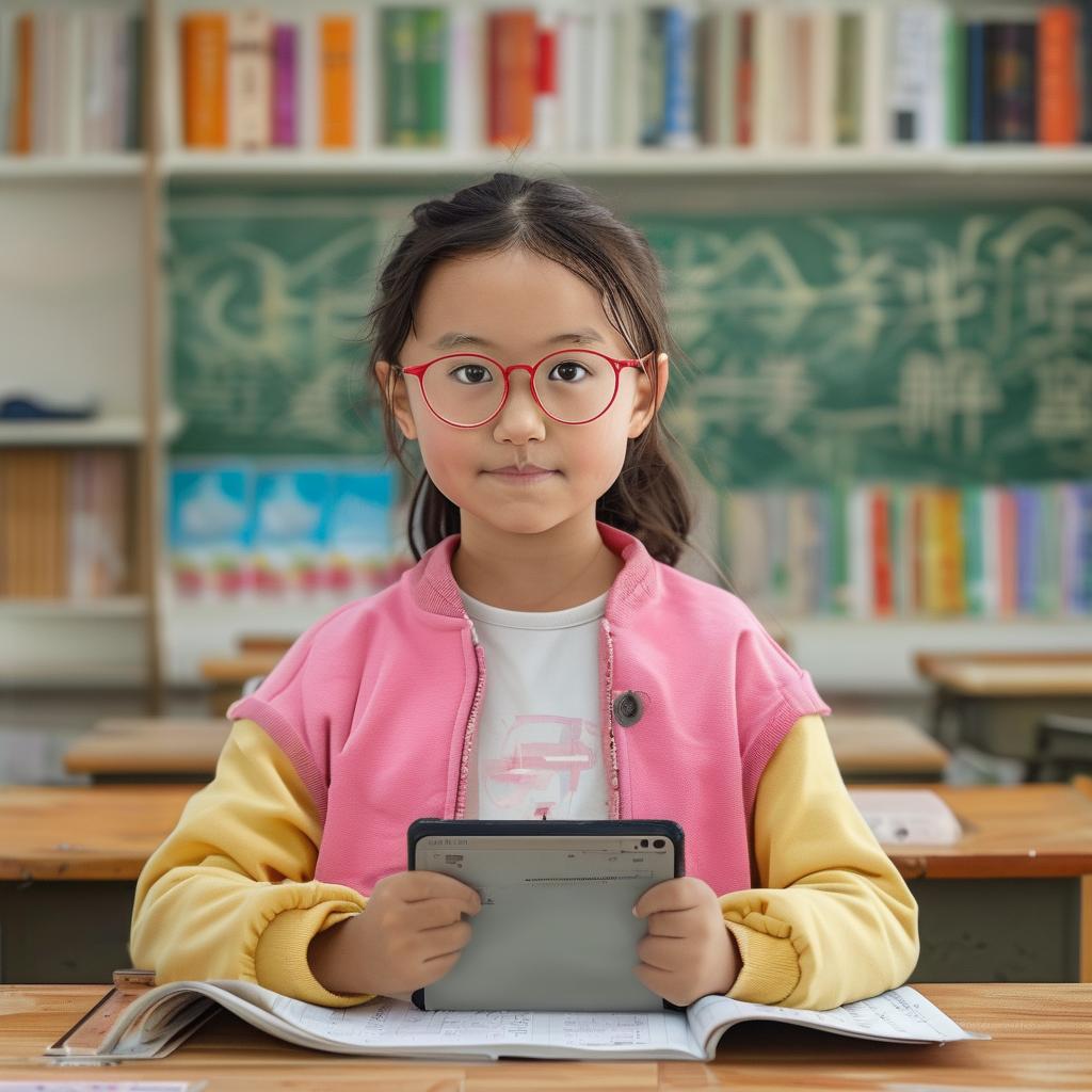 小学六年级上册数学电子课本部编人教版:助力学习更高效