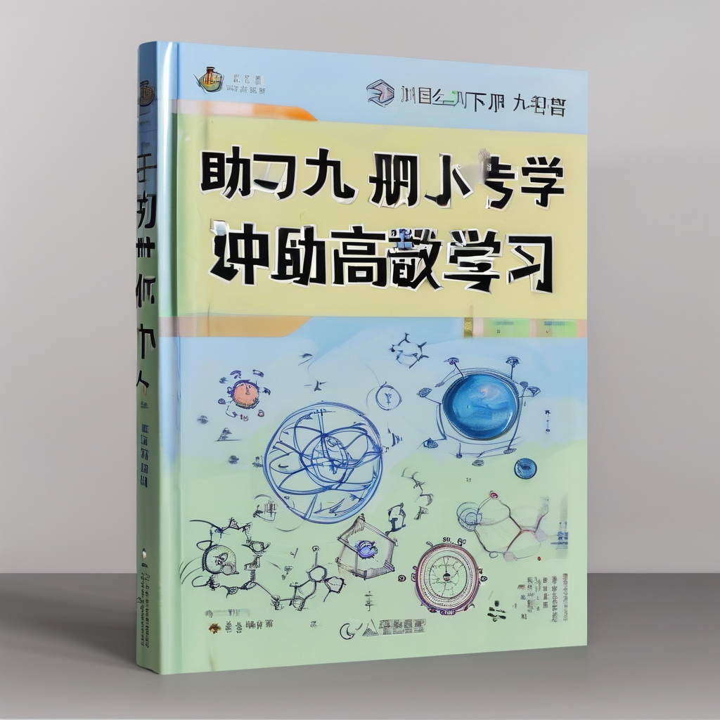 初三九年级下册化学电子课本部编人教版:助力高效学习