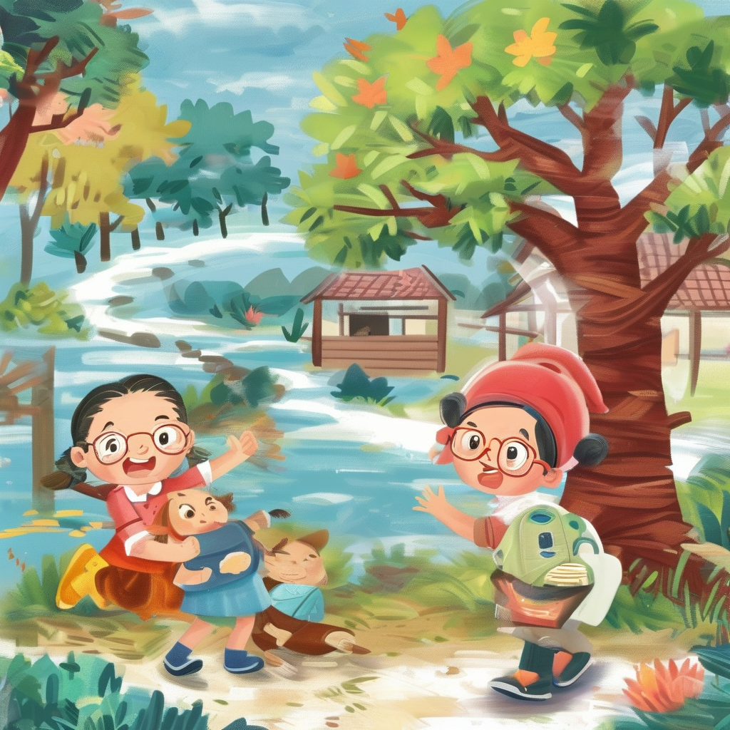小学二年级下册数学电子课本北师大版:助力孩子高效学习