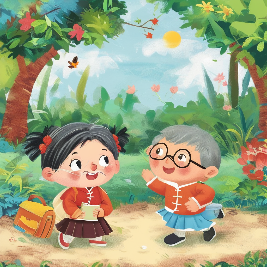 小学一年级下册语文电子课本北师大版:助力孩子轻松学习