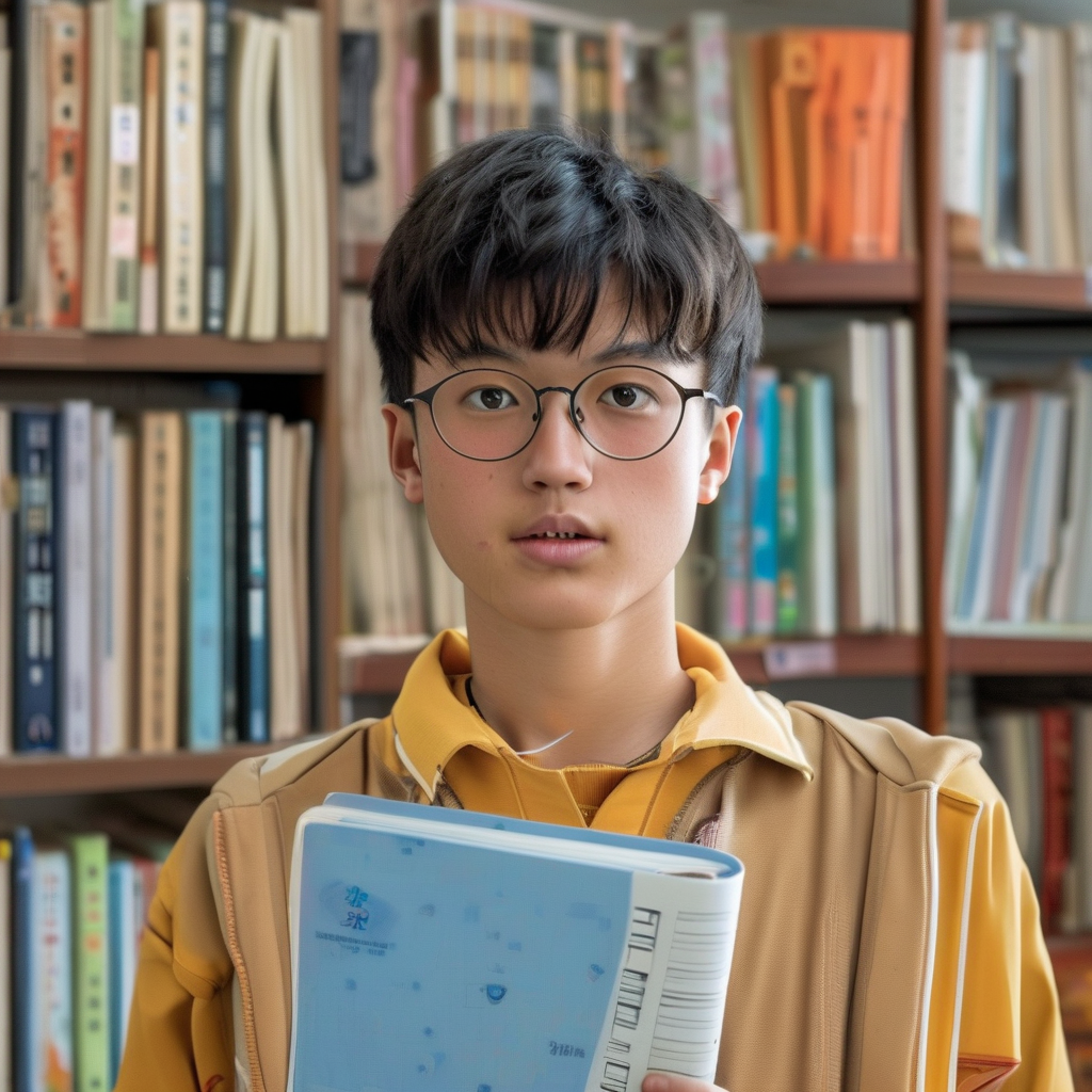 初一七年级下册数学电子课本部编人教版:助力高效学习的优质资源