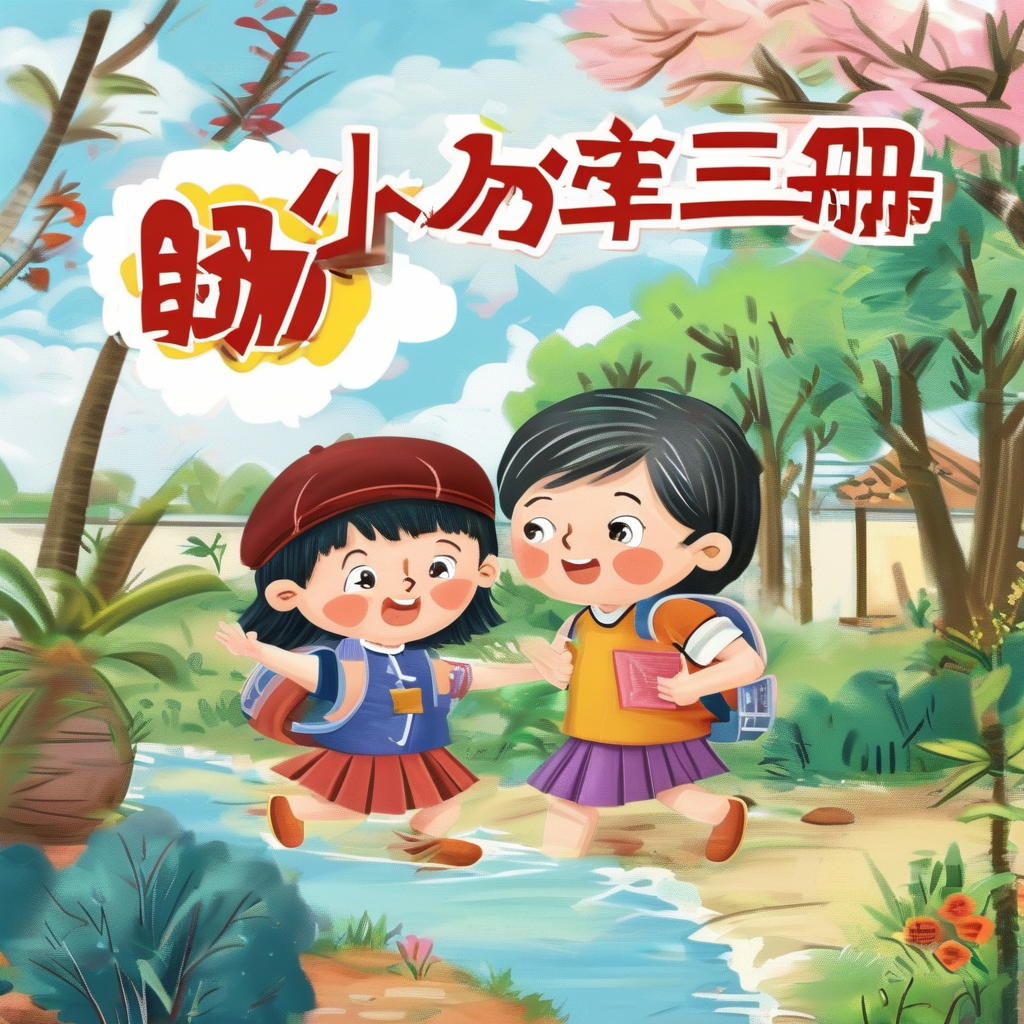 小学三年级上册数学电子课本北师大版:助力孩子高效学习