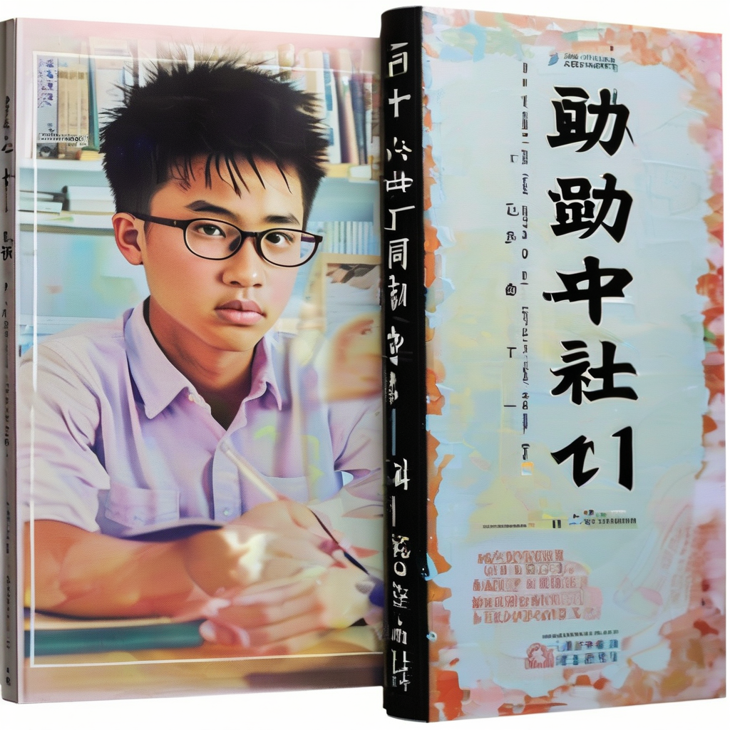 高中政治必修1电子课本部编人教版:助力高中生高效学习