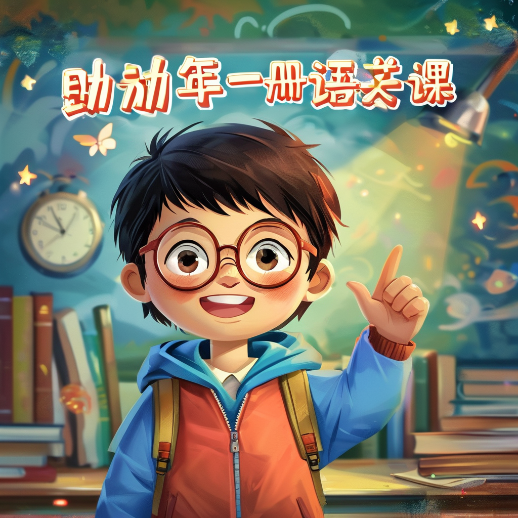 小学五年级下册英语电子课本人教版PEP:助力学习,点亮未来