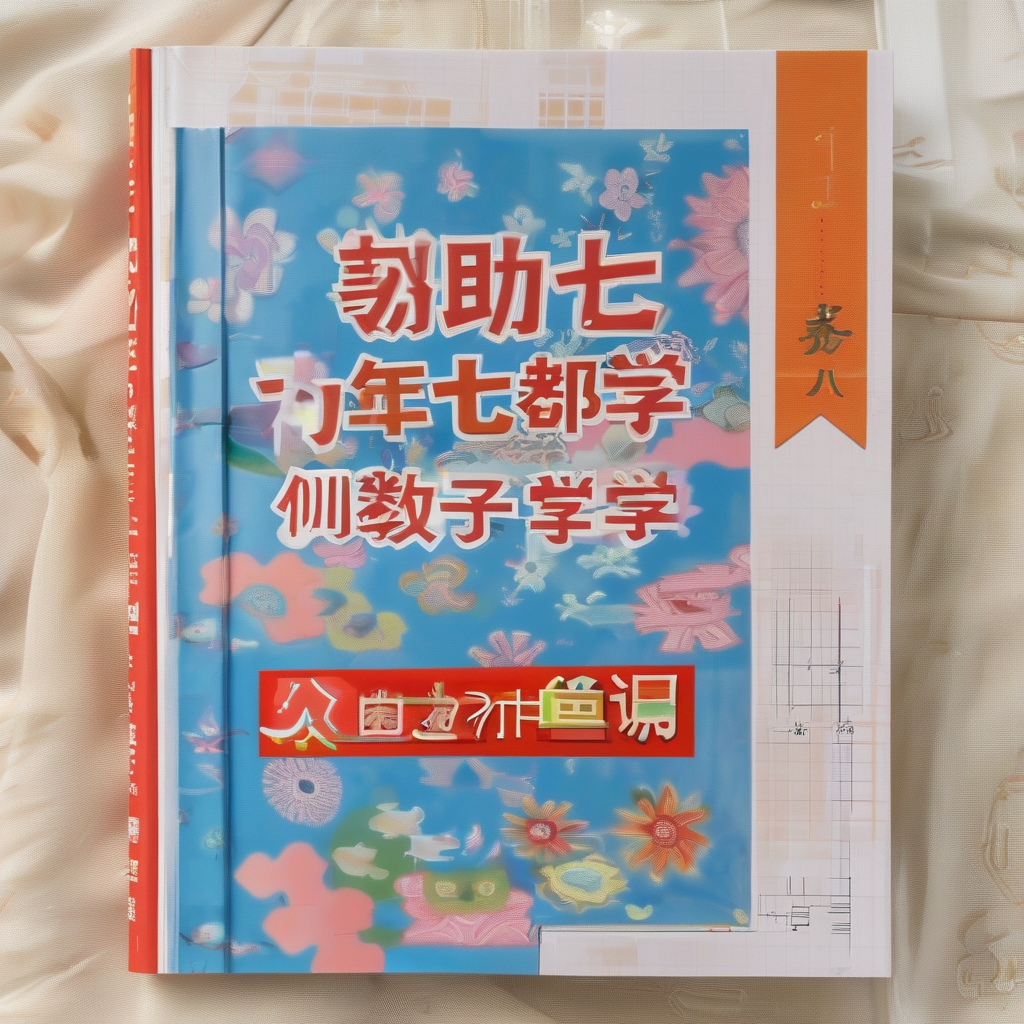 标题:<a href=