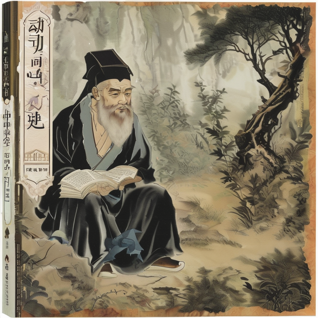 高中历史必修1电子课本部编人教版:助力高效学习