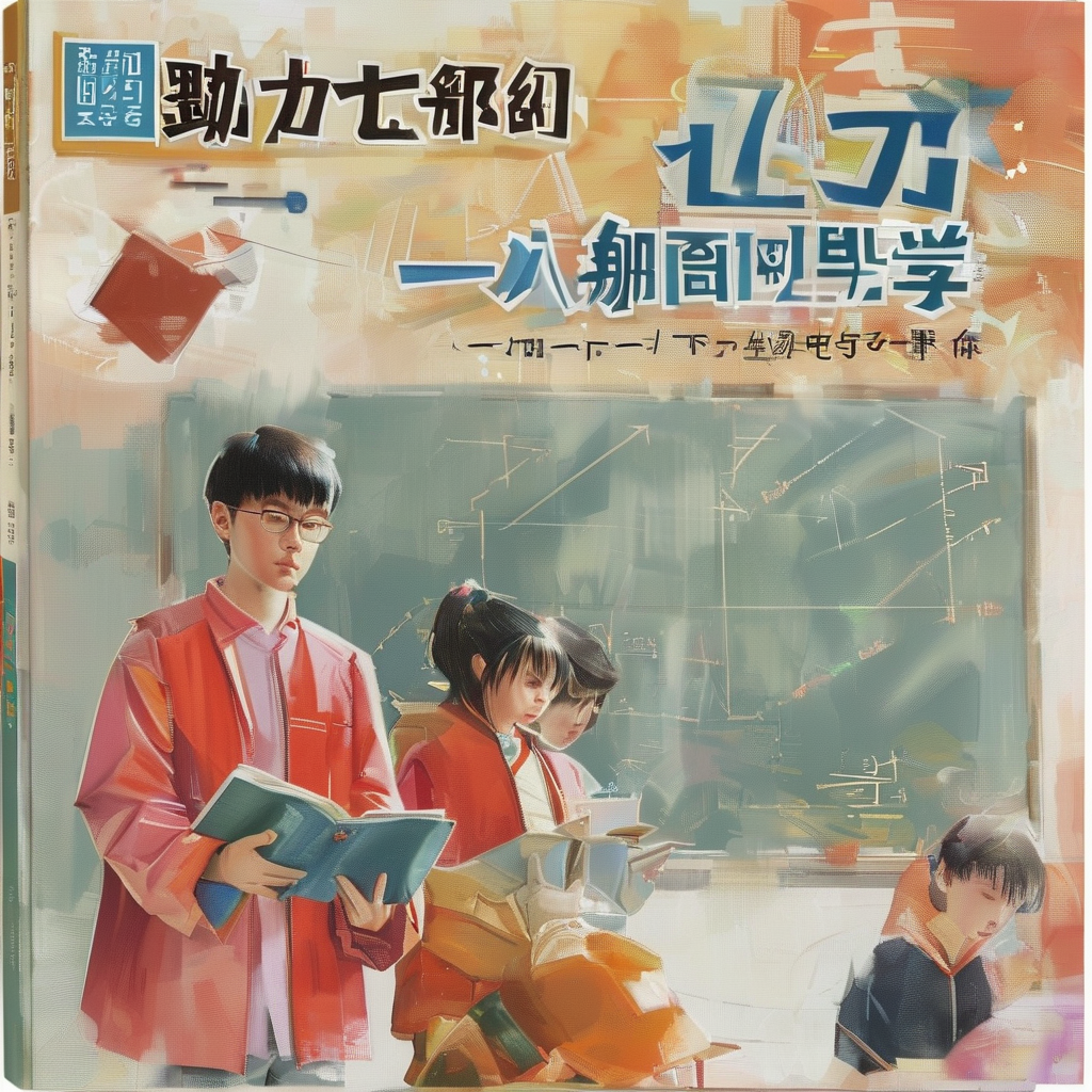 初一七年级下册数学电子课本北师大版:助力学生高效学习
