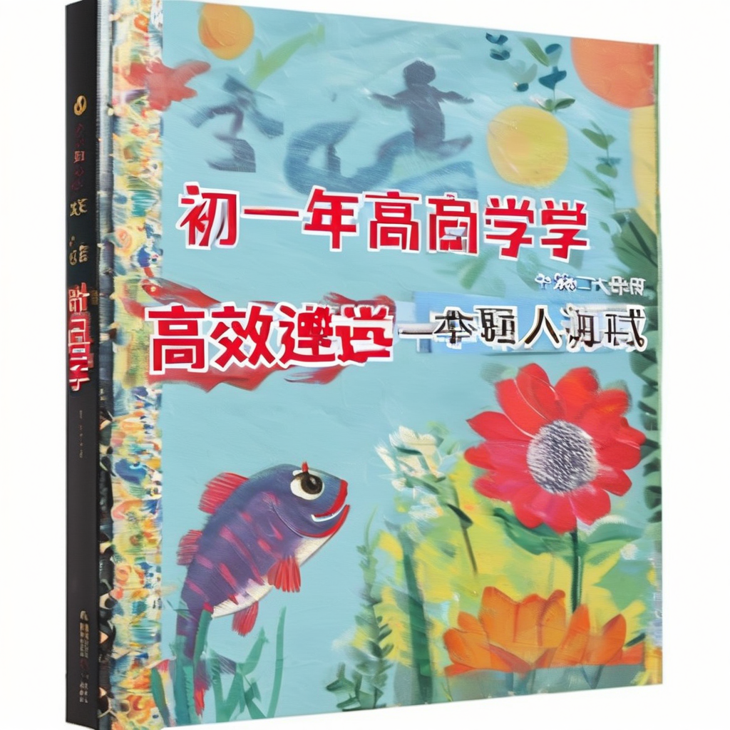 初中生的高效学习新选择:初一七年级上册语文电子课本部编人教版
