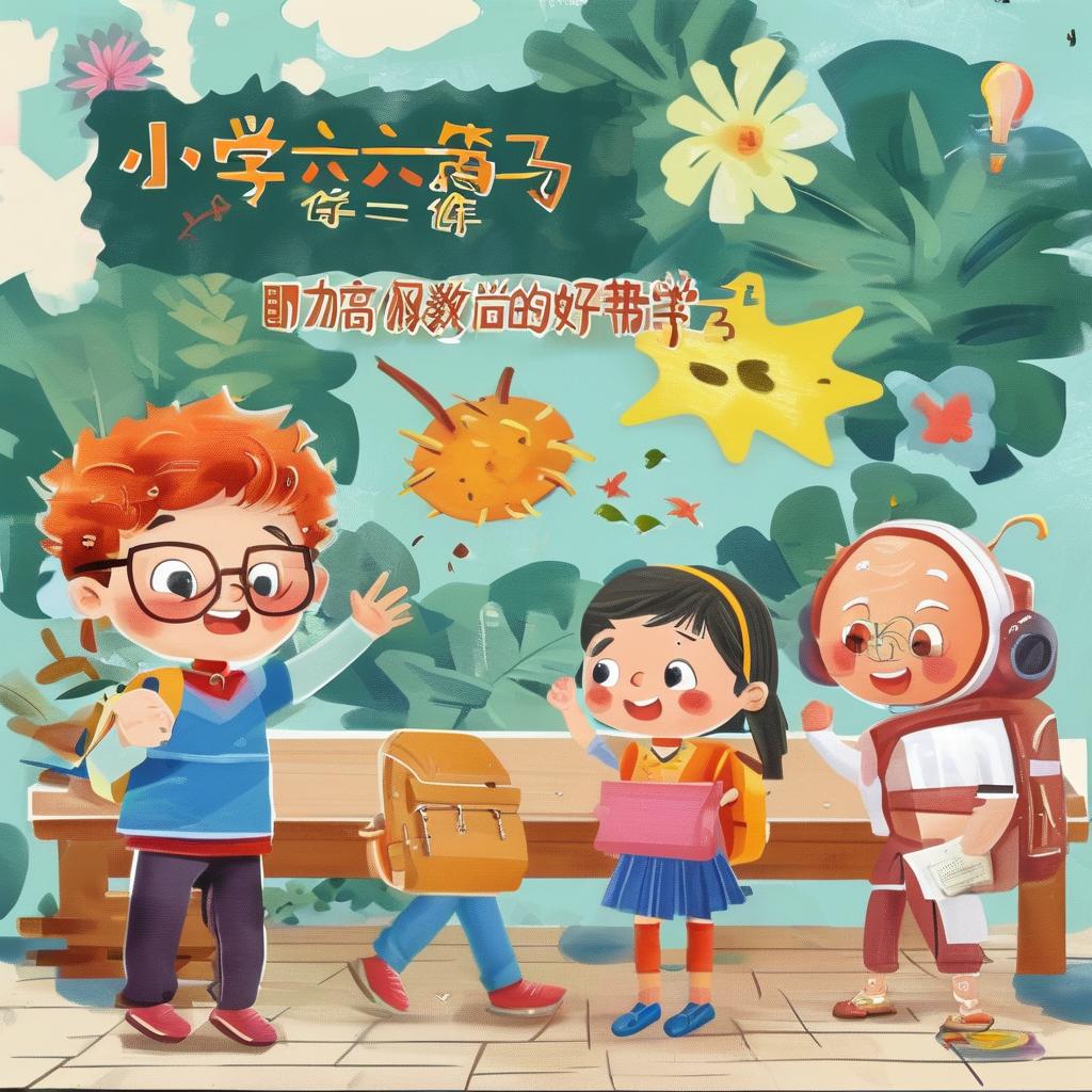 小学六年级下册数学电子课本部编人教版:助力高效学习的好帮手