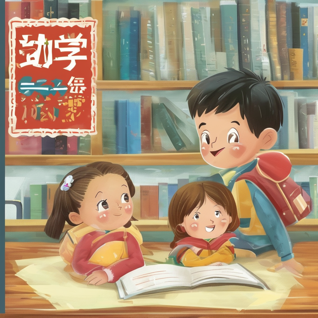 小学二年级下册语文电子课本部编人教版:助力孩子轻松学习