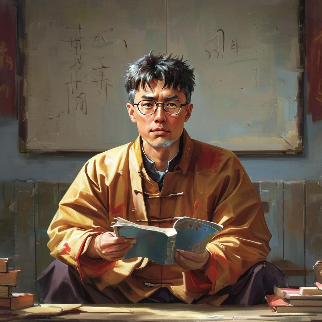 初三九年级下册历史电子课本部编人教版：助力学习的优质资源