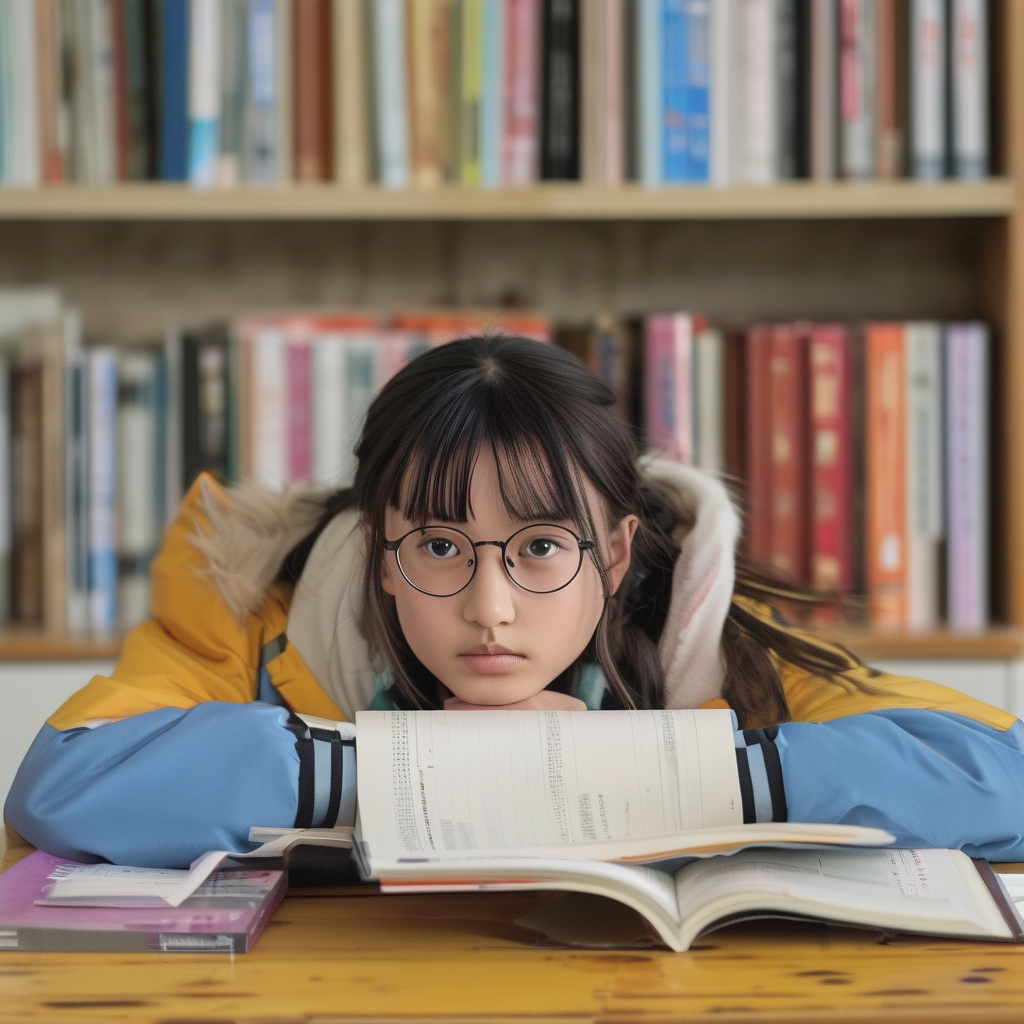 初二八年级上册数学电子课本部编人教版：助力学生高效学习