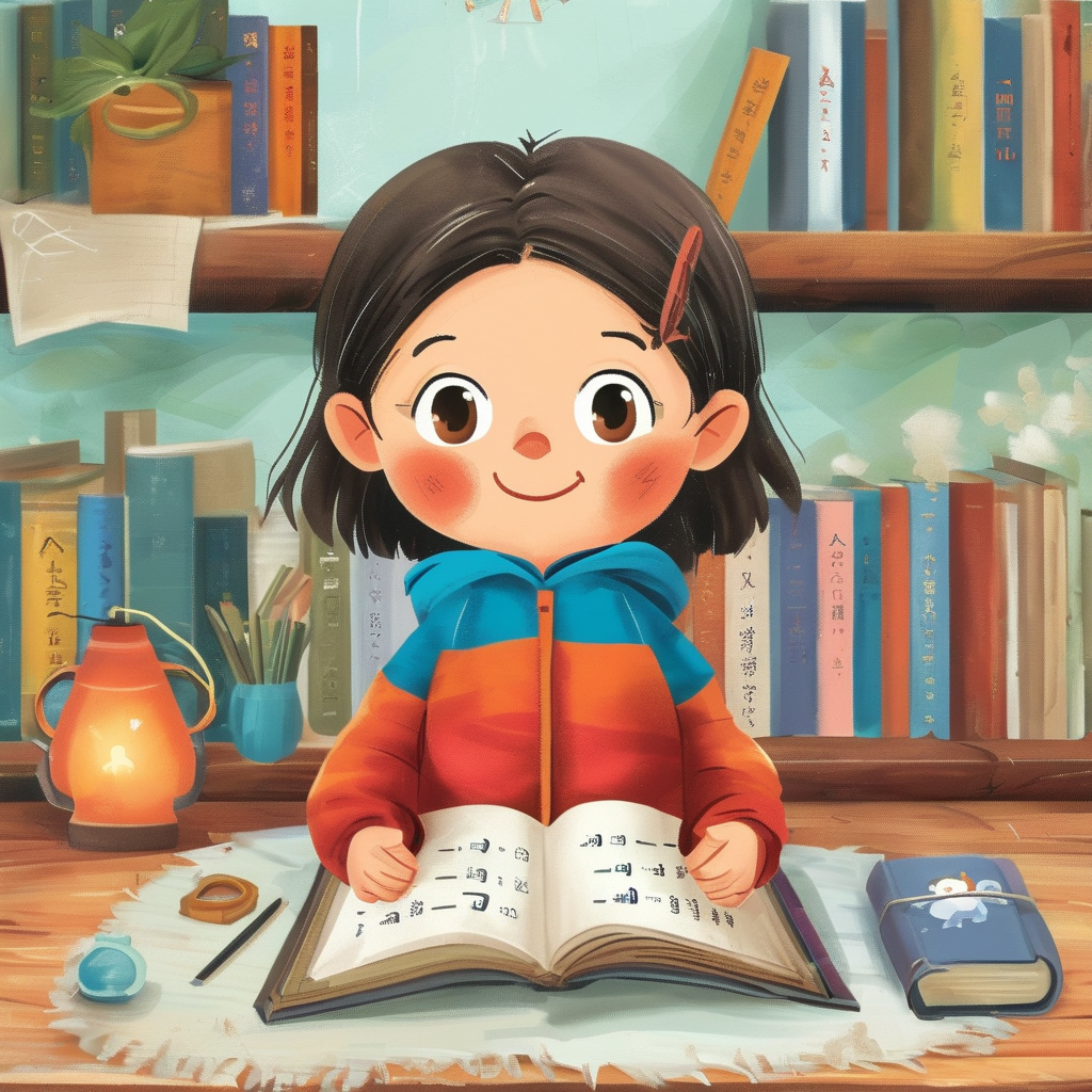 小学二年级下册语文电子课本部编人教版：助力学习更高效