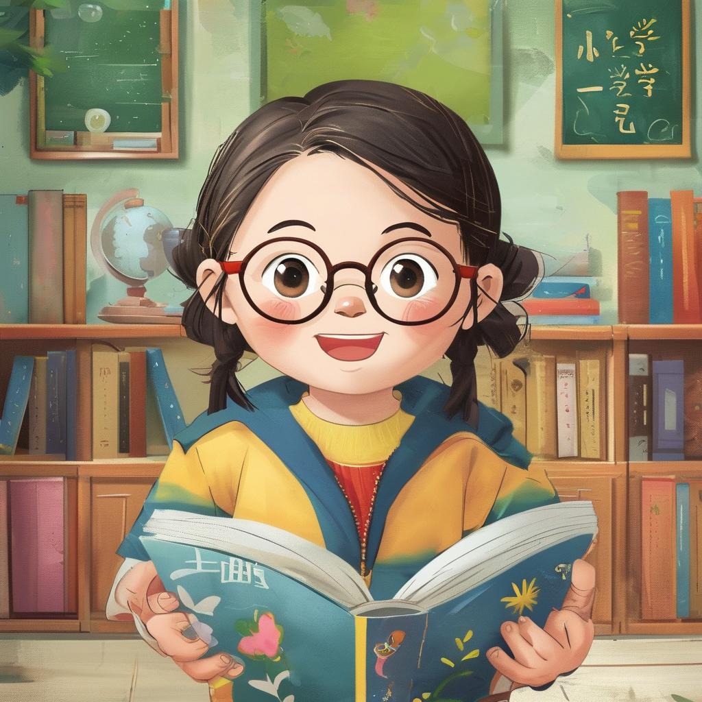 小学三年级下册语文电子课本部编人教版：开启学习新体验