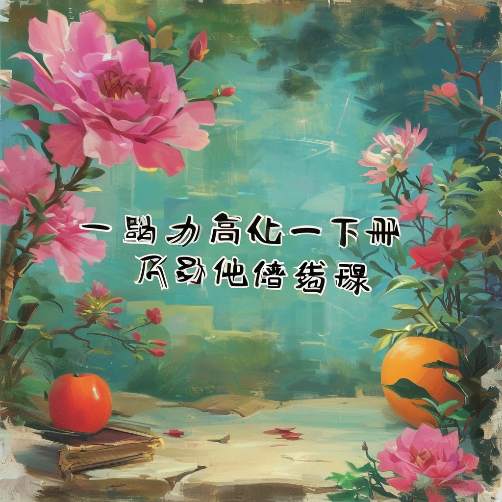 初一七年级下册数学电子课本北师大版：助力高效学习的优质资源