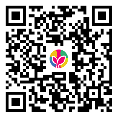 手机扫码下载
