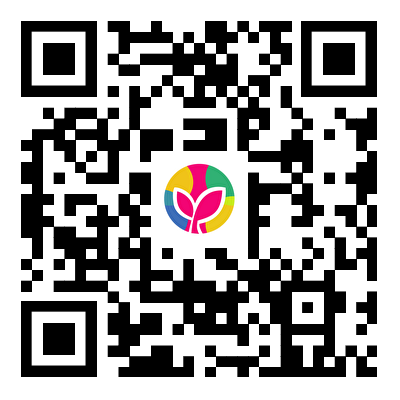 手机扫码下载