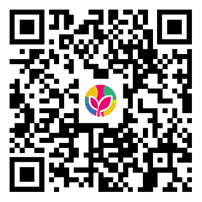 手机扫码下载