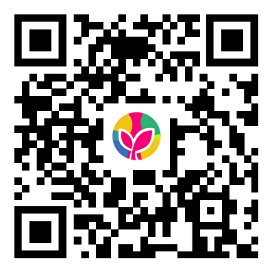 手机扫码下载