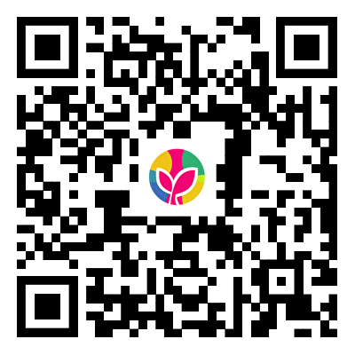 手机扫码下载