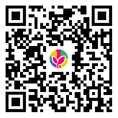 手机扫码下载