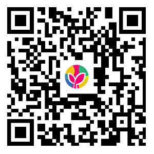 手机扫码下载