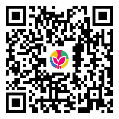 手机扫码下载